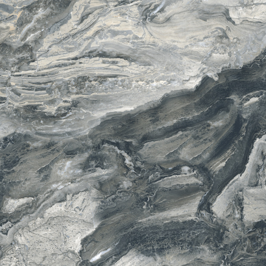 Керамогранит Persia GraphitePRS25P (60x60) 6060PRS25P 6060PRS25P