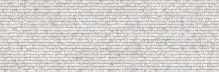 Rev. Dec. Dorian Blanco(25x75)