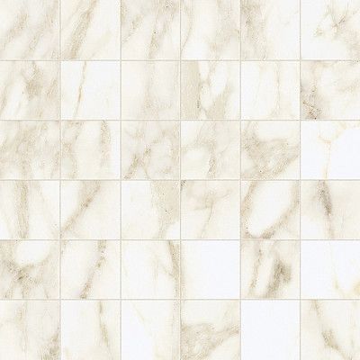 Мозаика Микеланджело ворм 610110001105 (30x30)