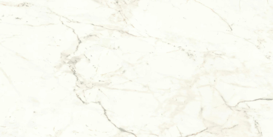 Керамогранит Marvel Calacatta Prestigio Lapp. (60x120) A4Q1 A4Q1