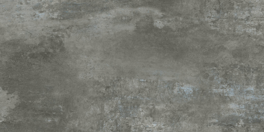 Керамогранит Centro Marengo D120221L (60x120) D120221L