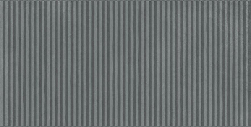 Керамогранит Iconic Verde Striato (60х120) UNF000004