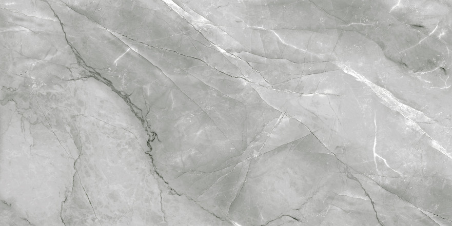 Керамогранит Canova Dark D12072M (60x120) D12072M