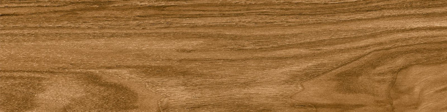 Керамогранит Merbau Marron (15.1x60.2) GP1560ERB21 GP1560ERB21