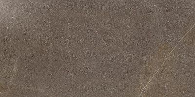 Керамогранит Contempora Burn Cer 610015000278 (60x120)