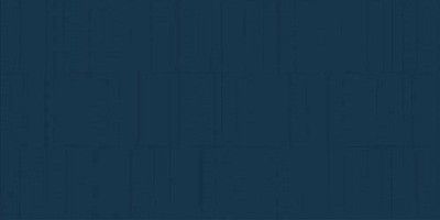 Декор Mono Mars sky (30х60) 08-00-5-18-31-65-2448