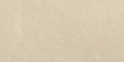 Керамогранит Sheer Beige Matt R10 (30x60) fPCC