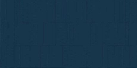 Декор Mono Mars sky (30х60) 08-00-5-18-31-65-2448