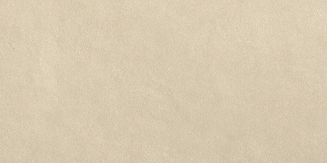 Керамогранит Sheer Beige Matt R10 (30x60) fPCC