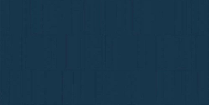 Декор Mono Mars sky (30х60) 08-00-5-18-31-65-2448 08-00-5-18-31-65-2448