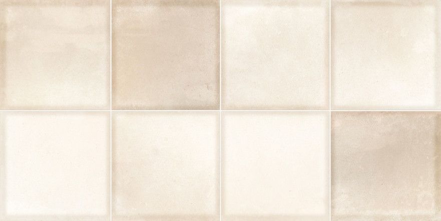 Плитка настенная Superior Latte (30x60) WT36SPO11 WT36SPO11