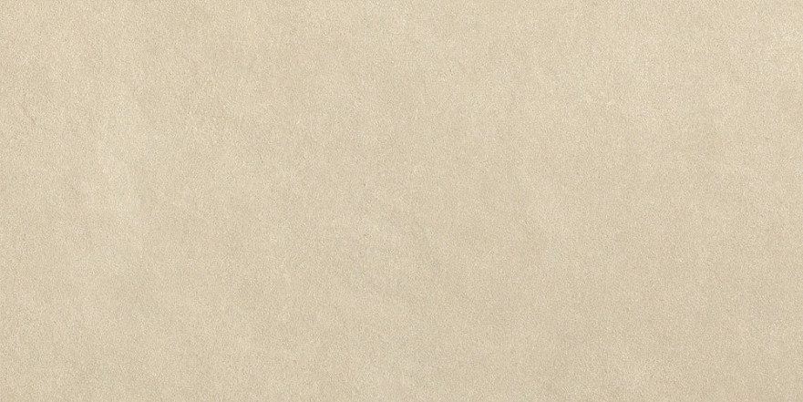 Керамогранит Sheer Beige Matt R10 (30x60) fPCC fPCC