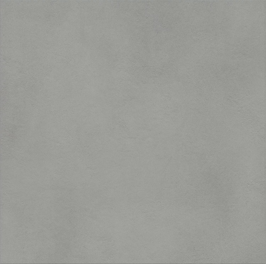 Керамогранит Boost Balance Grey - 20mm AJPO (60x60) AJPO