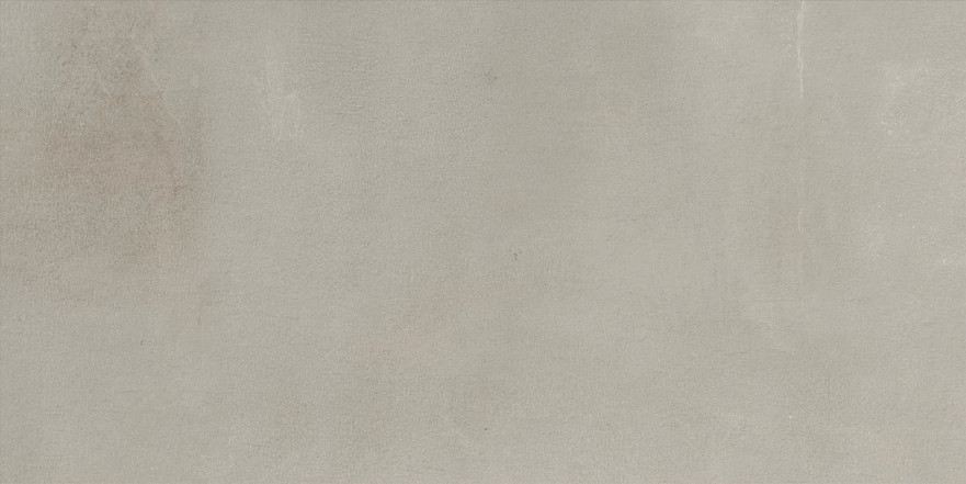 Керамогранит Boost Pearl (30x60) AMH9 AMH9