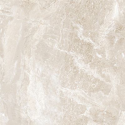 Керамогранит Pav. Fontana Lux Cream (60x60) 908079