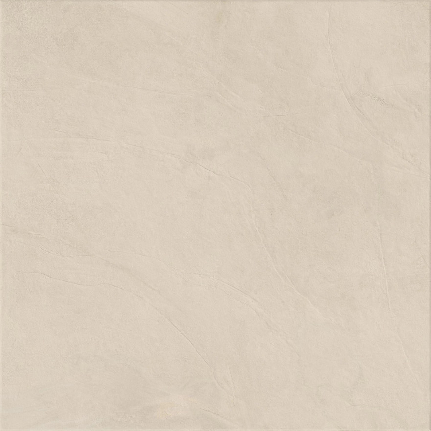 Керамогранит Prism Cord (120x120) A4OH A4OH