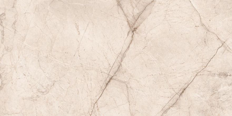 Керамогранит Silver Root Pearl (80х160) OC0000047