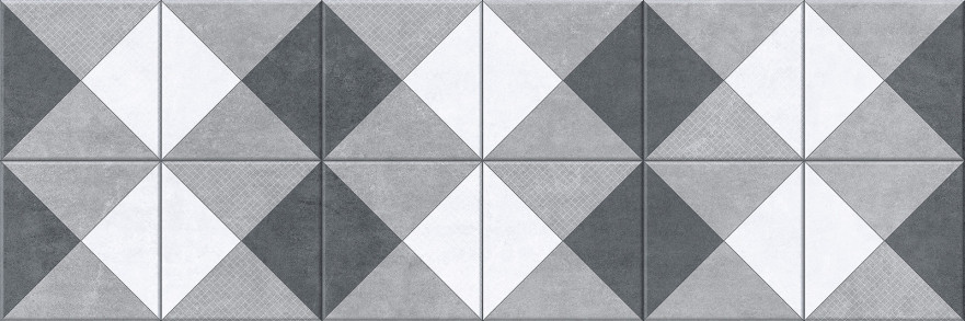 Плитка настенная Origami TWU93ORG27R (30x90) TWU93ORG27R