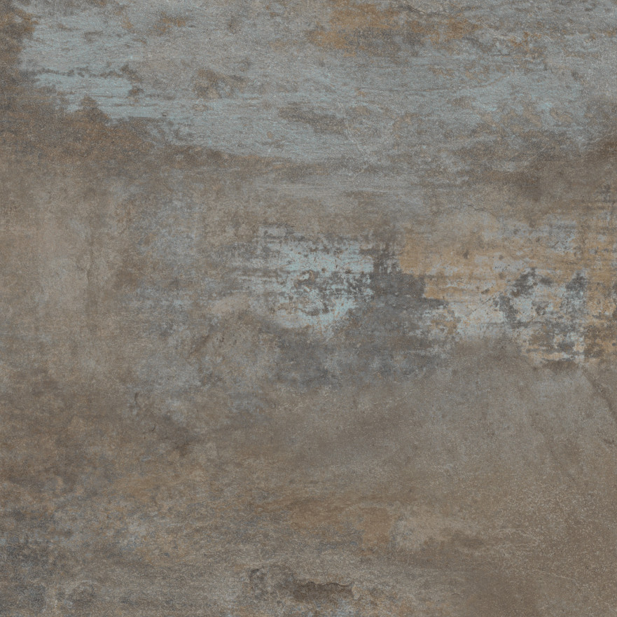 Керамогранит Centro CopperD60219M (60x60) D60219M