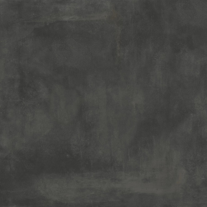 Керамогранит Boost Tarmac Grip (120x120) AMGR AMGR