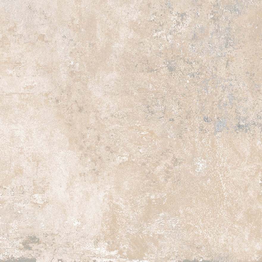 Керамогранит Ghost Clay ret t PF60005087 (60x60) PF60005087