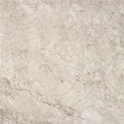 P.E. Stream grey MT (75x75) RECT.