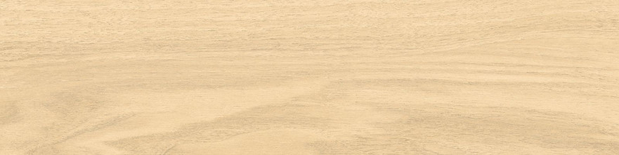 Керамогранит Merbau Beige (15.1x60.2) GP1560ERB11 GP1560ERB11