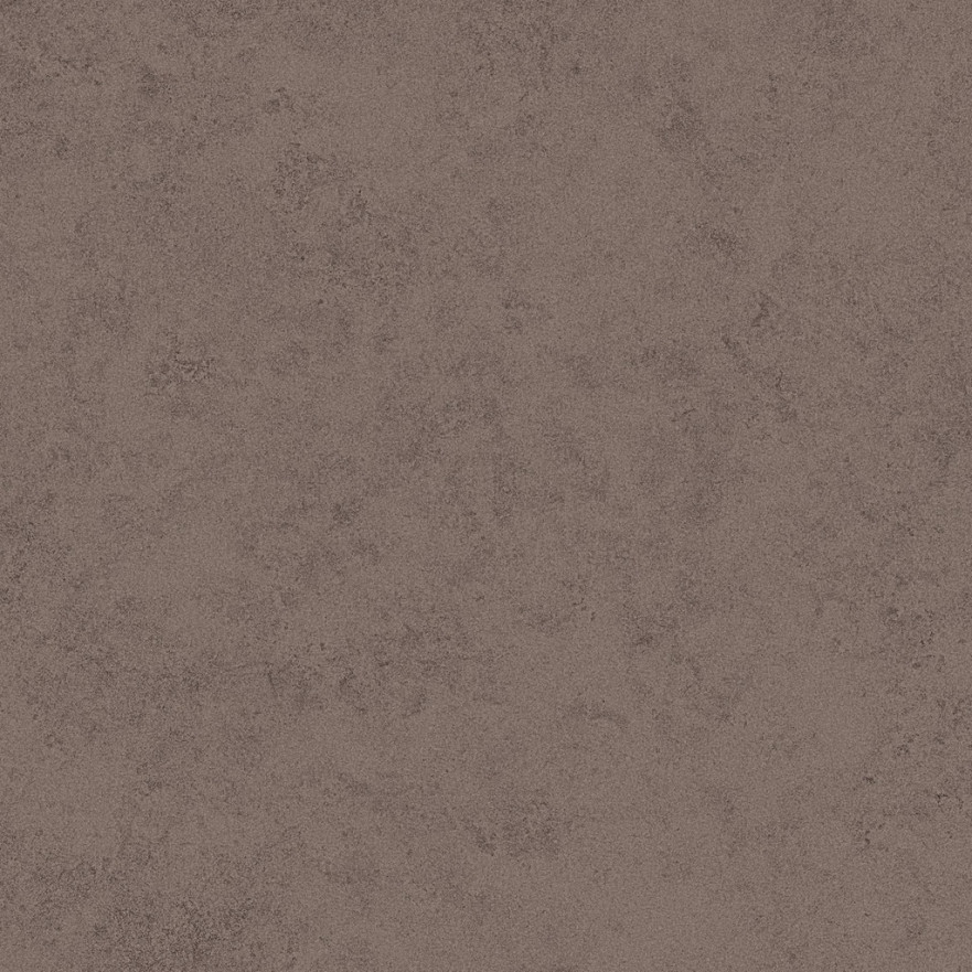 Керамогранит LF03x11 непол. рект. (80x80) LF 03