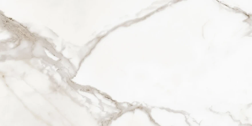 Керамогранит Iceberg Cappuccino Matt. (60x120) K-2001/MR/600x1200 K-2001/MR/600x1200