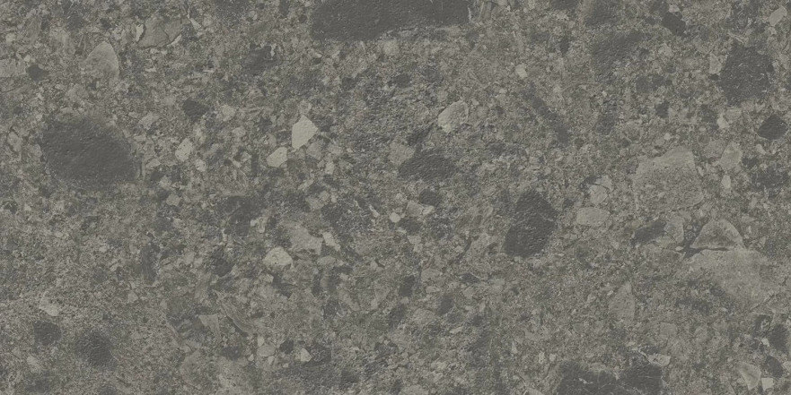 Керамогранит Boost Mix Smoke (30x60) A80Q A80Q