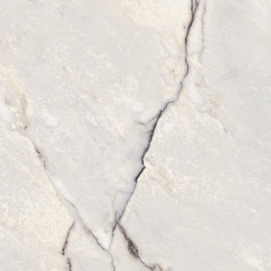 Керамогранит Epoque 21 Lilac Whi. Ant PF60009348 (60x60) PF60009348