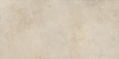 Керамогранит Millennium Dust Ret 610010001457 (60x120)