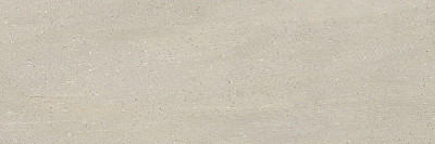 Керамическая плитка 9542 Sakai Ivory (30х90)