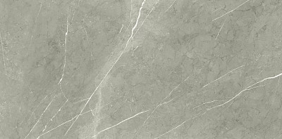 Керамогранит 2500 BB612NTT9102P (600x1200)