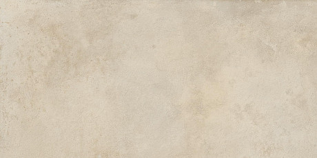 Керамогранит Millennium Dust Ret 610010001457 (60x120)