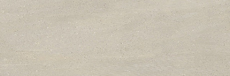 Керамическая плитка 9542 Sakai Ivory (30х90)