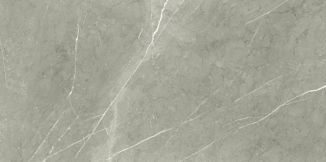 Керамогранит 2500 BB612NTT9102P (600x1200)