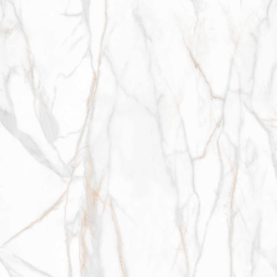 Керамогранит SM02x11 непол. рект. (80x80) SM 02 SM 02