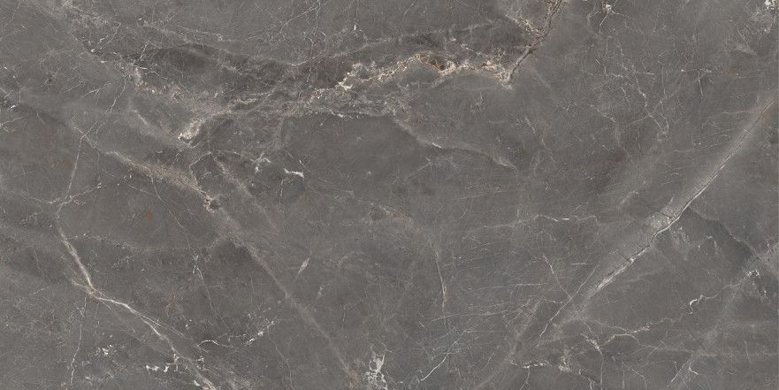 Керамогранит Tulip Grey (60х120) OC0000117