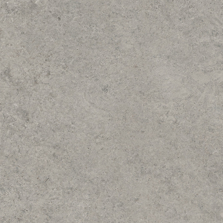 Керамогранит Origini Gris Royal (80x80) 73524 73524