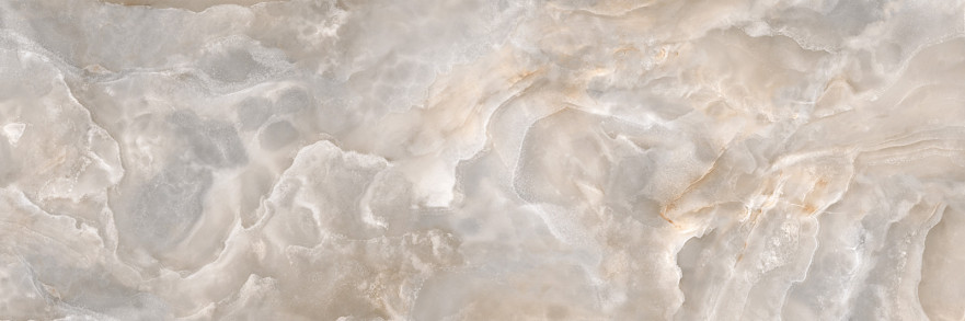 Плитка настенная Sunshine TWU93SNH44R (30x90) TWU93SNH44R