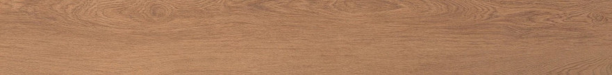 Керамогранит Nid Whisky (18,5x150) AANL AANL