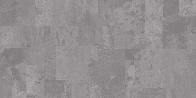 Evardo Gris Micro Matt 120x60