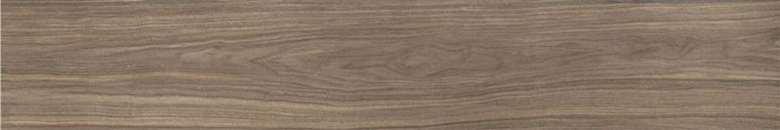 Керамогранит Wood-X Орех Тауп Матовый R10a (20x120) K949584R0001VTEP K949584R0001VTEP