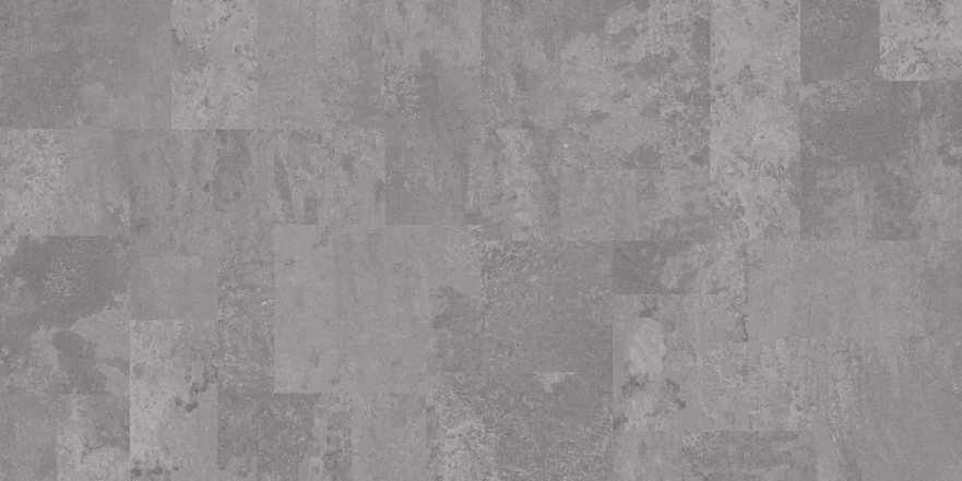 Evardo Gris Micro Matt 120x60 RP-215926