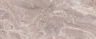 Настенная плитка Rev. Fontana Vison (30x74) 908075