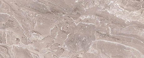 Настенная плитка Rev. Fontana Vison (30x74) 908075