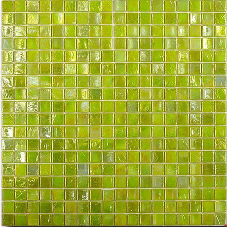 Мозаика Classic Catherina 2 (29.5x29.5)