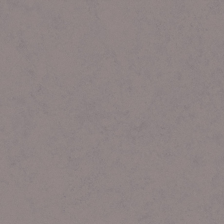 Керамогранит LF02x11 непол. рект. (80x80)