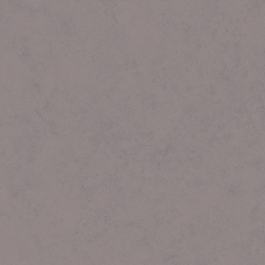 Керамогранит LF02x11 непол. рект. (80x80) LF 02